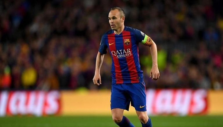 كوتينيو نجم ليفربول الإنجليزي