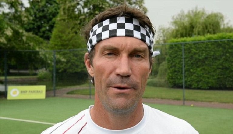 نوفاك ديوكوفيتش