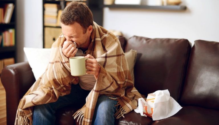 5 فوائد صحية مذهلة لتناول الثوم 