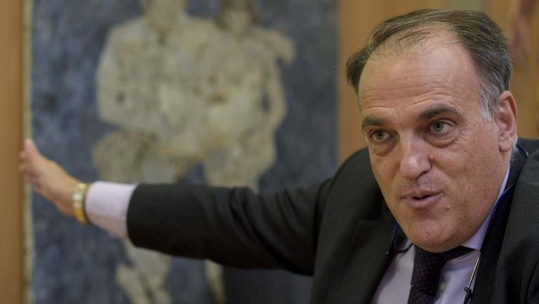 خافيير تيباس نيمار دا سيلفا