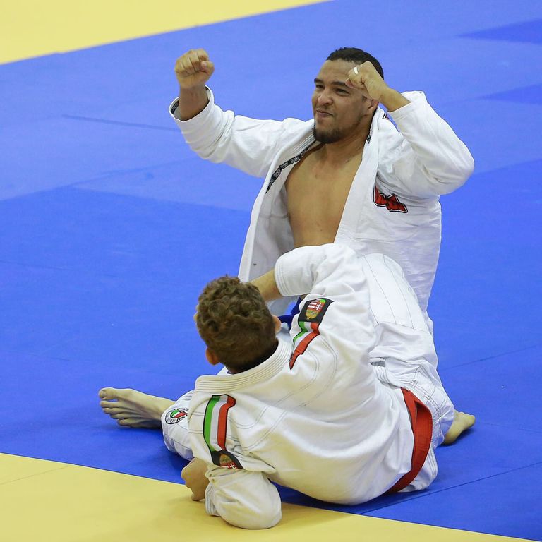 فيصل الكتبي