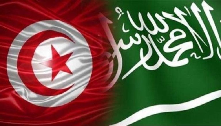 الصندوق السعودي للتنمية يمول مشروعات تونسية