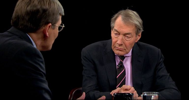 يوسف مانع العتيبة سفير دولة الإمارات لدى الولايات المتحدة الأمريكية