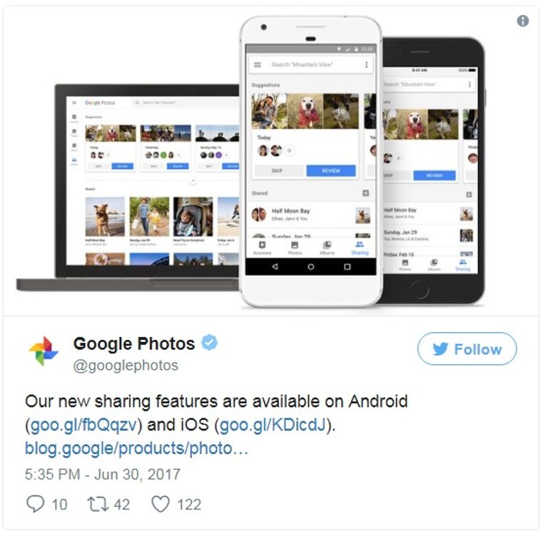 أفضل تطبيقات تعديل الصور