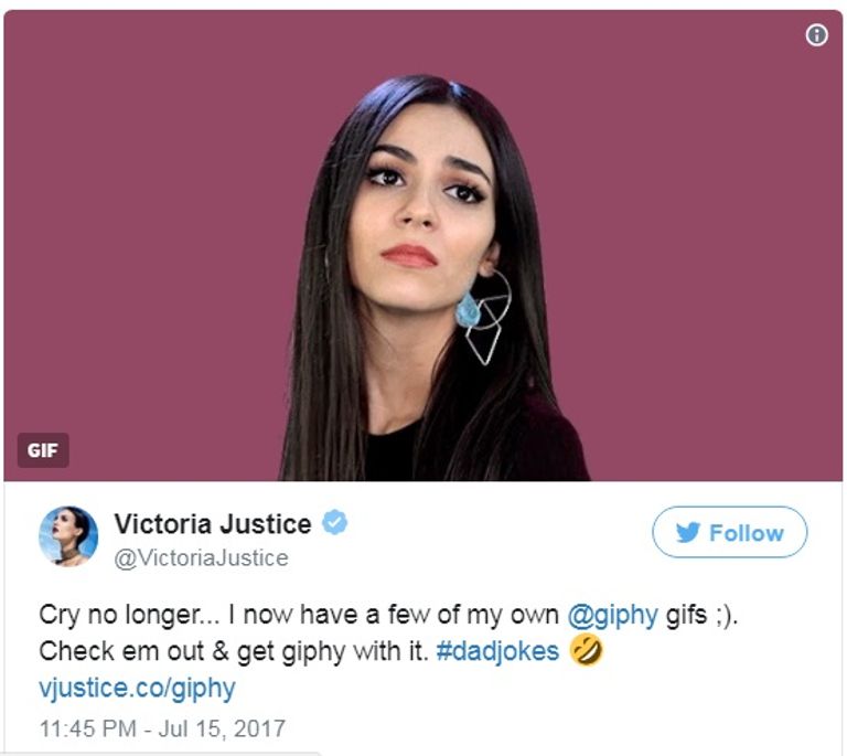 أفضل تطبيقات تعديل الصور