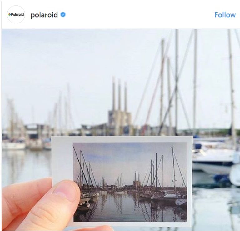 أفضل تطبيقات تعديل الصور