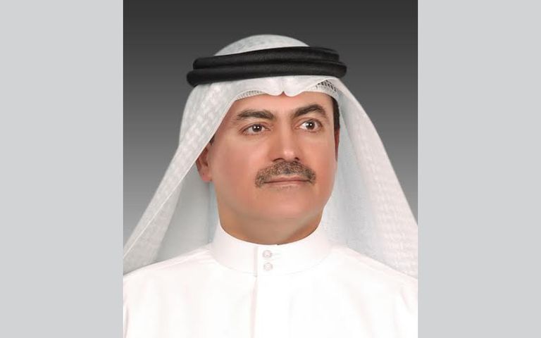 وزارة الصحة ووقاية المجتمع الإماراتية