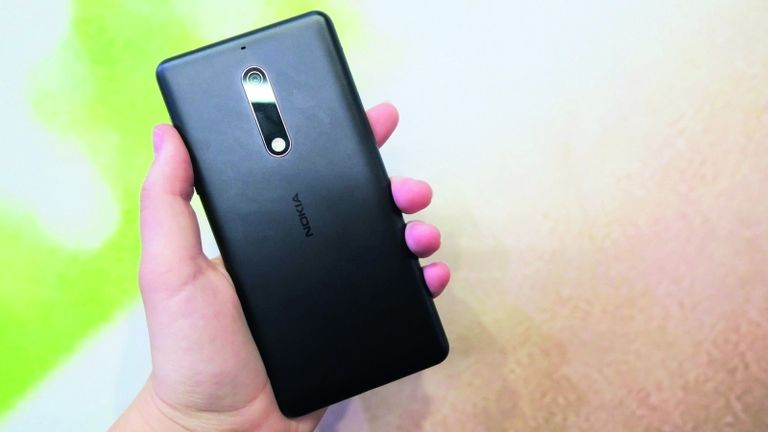 الرحلة الإبداعية في الشركة بدأت من خلال انتهاجها لرؤية عمل طموحة