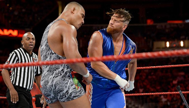 جيسون جوردان