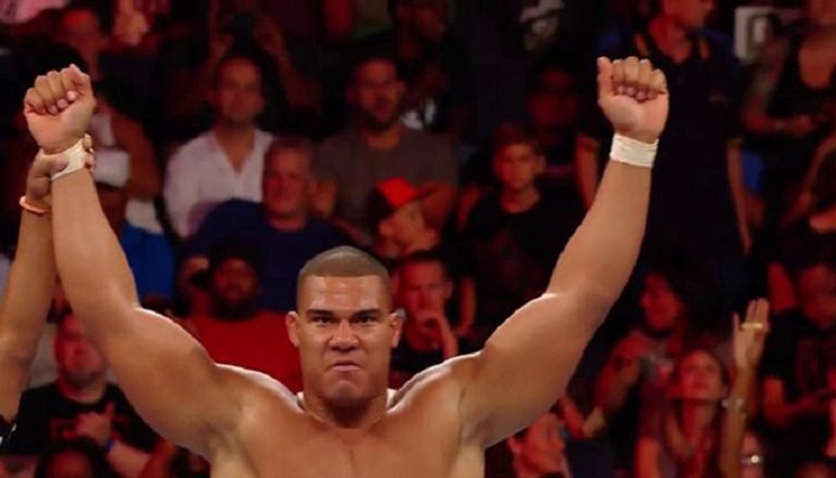 جيسون جوردان