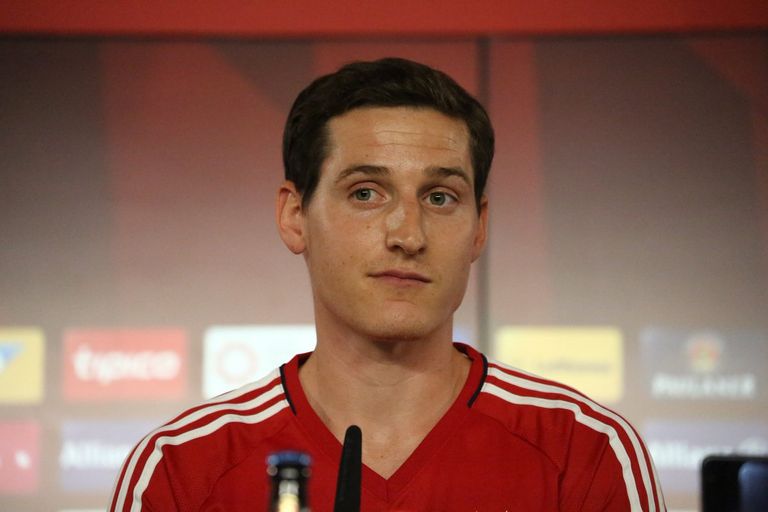 نيكلاس سولي