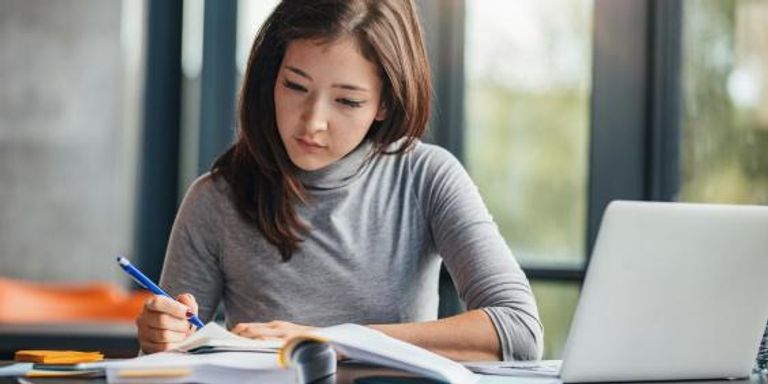 مهارات جديدة عليك تعلمها- أرشيفية