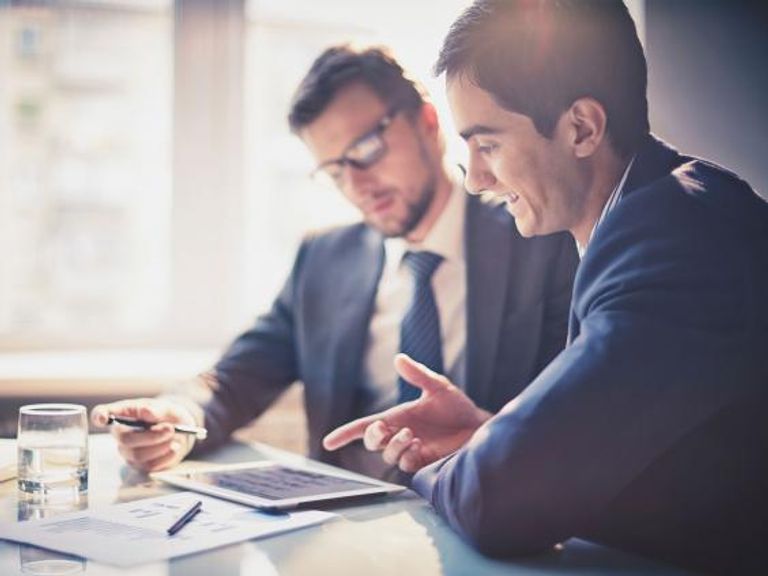 مهارات جديدة عليك تعلمها- أرشيفية