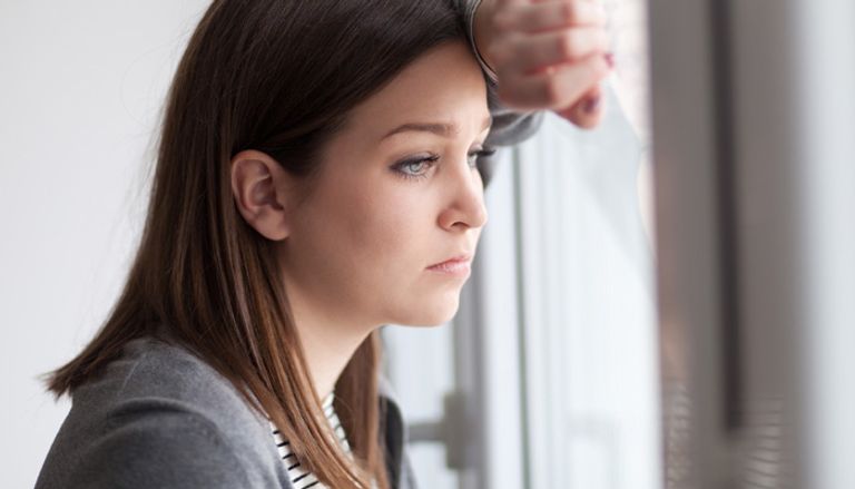 7 علامات تؤكد لك بأنك مدمن للكافيين