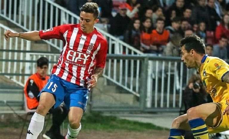  بابلو مافيو