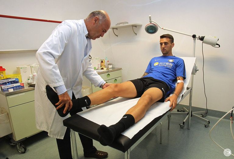 ماتياس فيتشينو