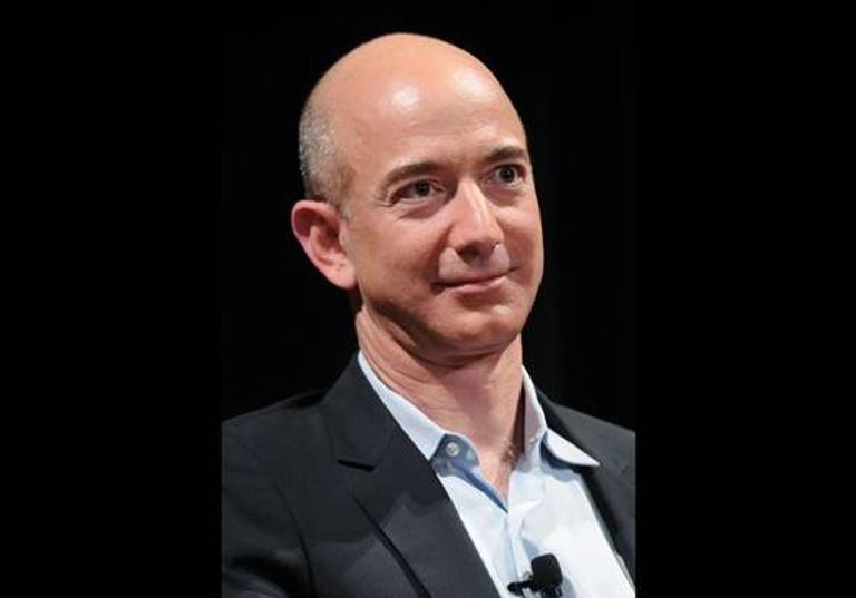 أغنى رجال العالم في مجال التكنولوجيا 