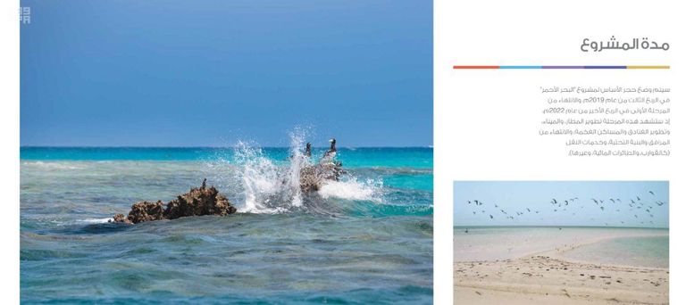 الأمير محمد بن سلمان بن عبد العزيز، ولي العهد السعودي، نائب رئيس مجلس الوزراء وزير الدفاع