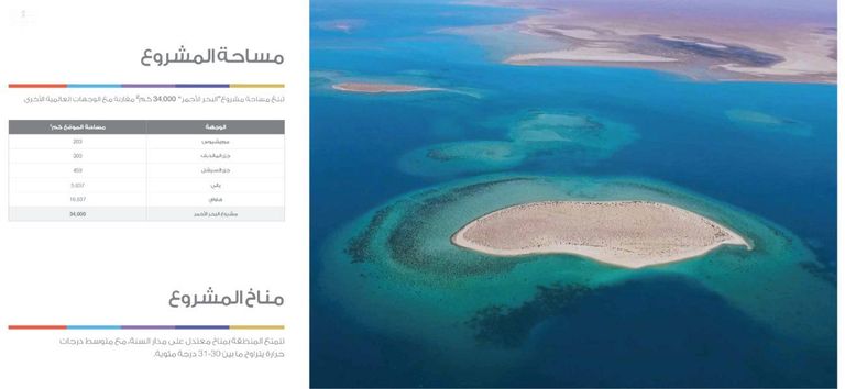 الأمير محمد بن سلمان بن عبد العزيز، ولي العهد السعودي، نائب رئيس مجلس الوزراء وزير الدفاع