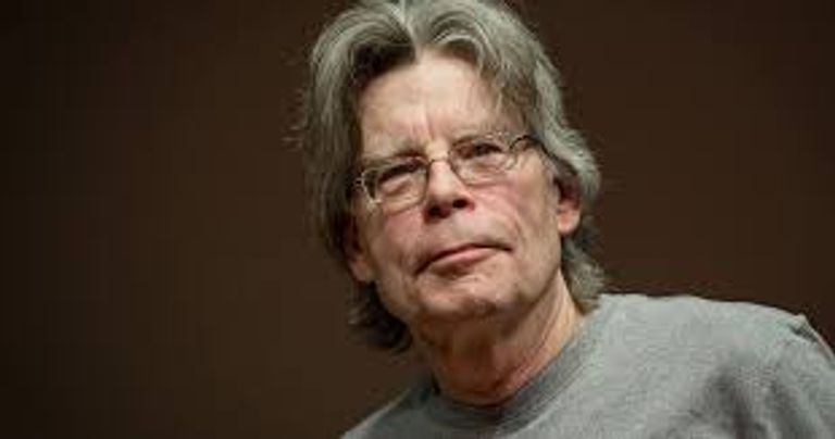 النجمة ميريل ستريب