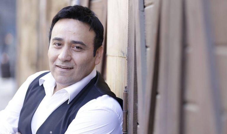 النجوم المشاركين في مهرجان القلعة للموسيقى والغناء