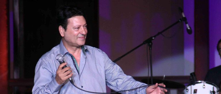 النجوم المشاركين في مهرجان القلعة للموسيقى والغناء