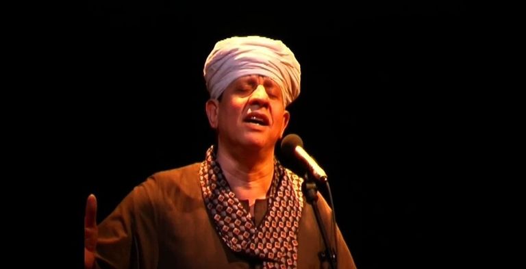 النجوم المشاركين في مهرجان القلعة للموسيقى والغناء