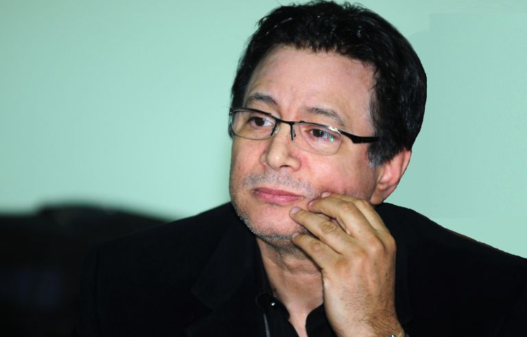 النجوم المشاركين في مهرجان القلعة للموسيقى والغناء