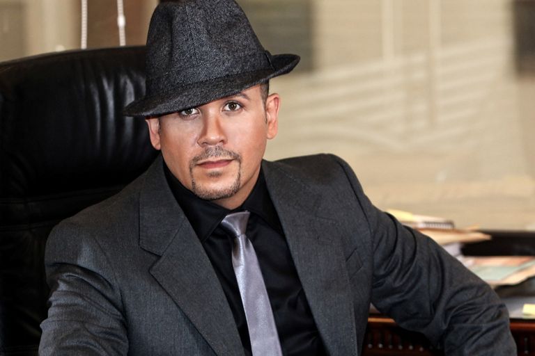 النجوم المشاركين في مهرجان القلعة للموسيقى والغناء