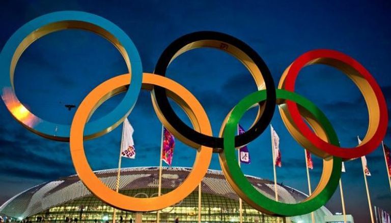 اللجنة الأوليمبية الدولية تختار لوس أنجلوس لدورة 2028
