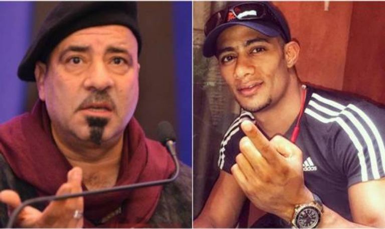 منافسة قوية في موسم عيد الأضحى بمصر