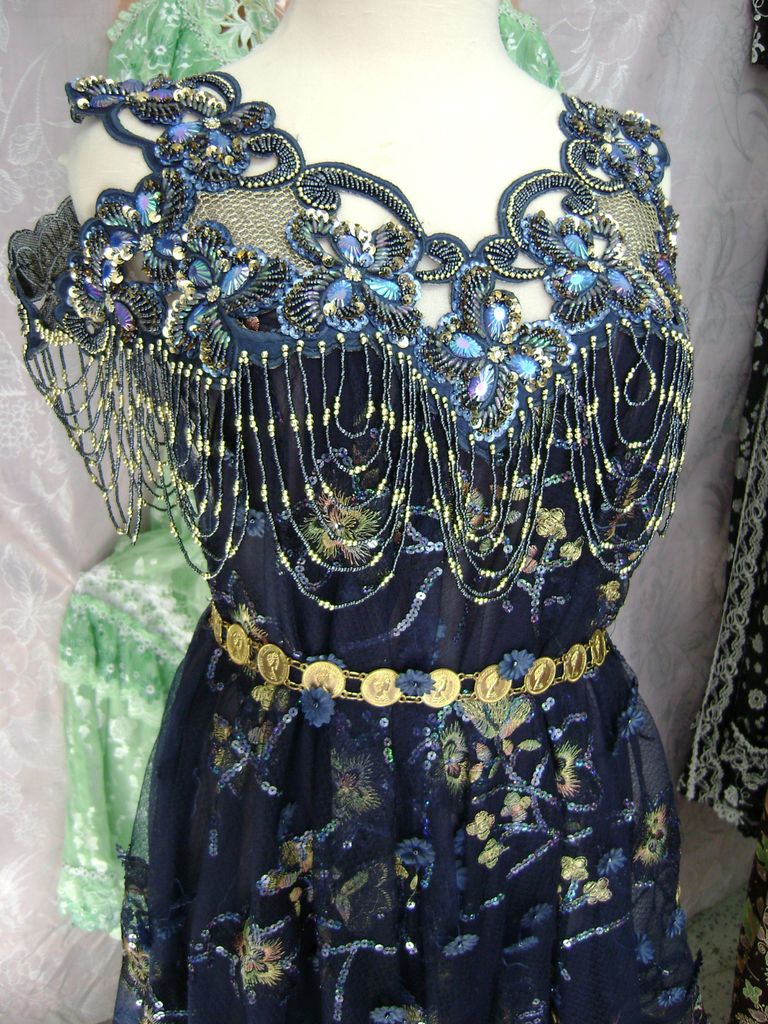 جهاز العروس الجزائرية