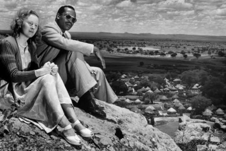 فيلم المملكة المتحدة