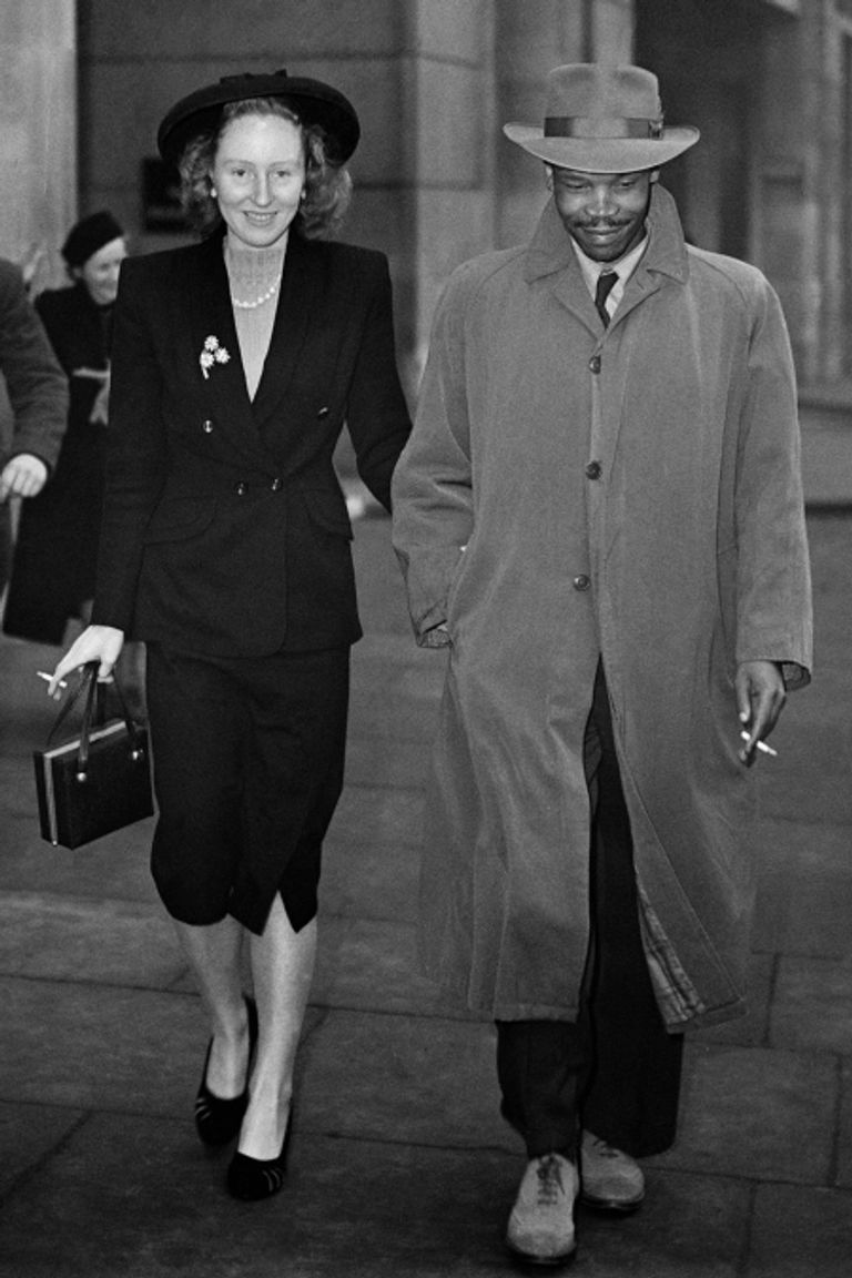 فيلم المملكة المتحدة