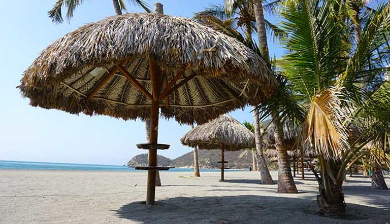  7 أنشطة تخلق الصداقة بين الأم وابنتها في الصيف