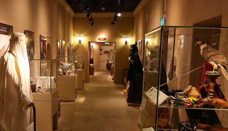  7 أنشطة تخلق الصداقة بين الأم وابنتها في الصيف