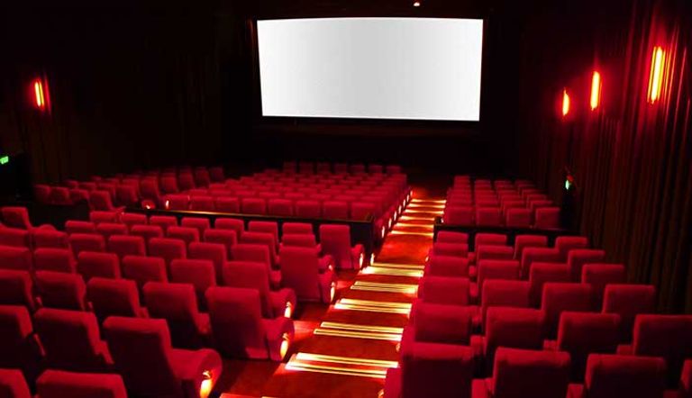  7 أنشطة تخلق الصداقة بين الأم وابنتها في الصيف