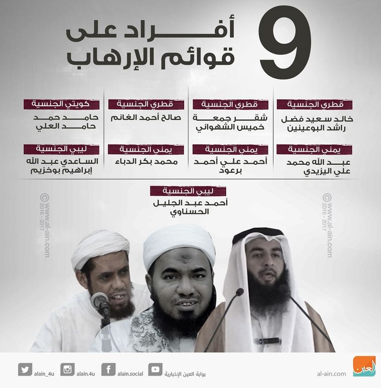 القوات اليمنية تحقق انتصارا على القاعدة في شبوة - أرشيفية