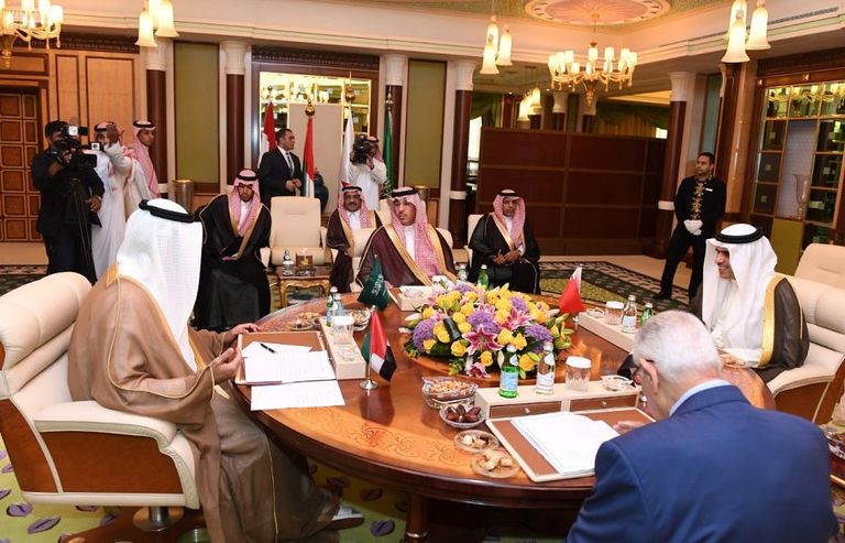 رئيس المجلس الأعلى لتنظيم الإعلام بجمهورية مصر العربية مكرم محمد أحمد