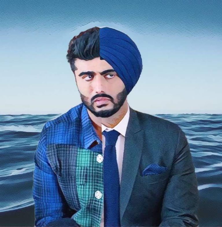 نجوم فيلم مباراكان