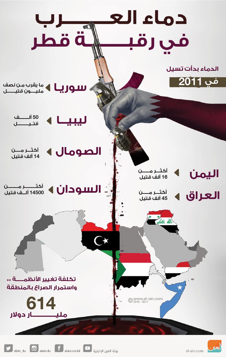 جندي صومالي يؤمّن أحد مواقع التفجير بالعاصمة الصومالية مقديشو (رويترز)