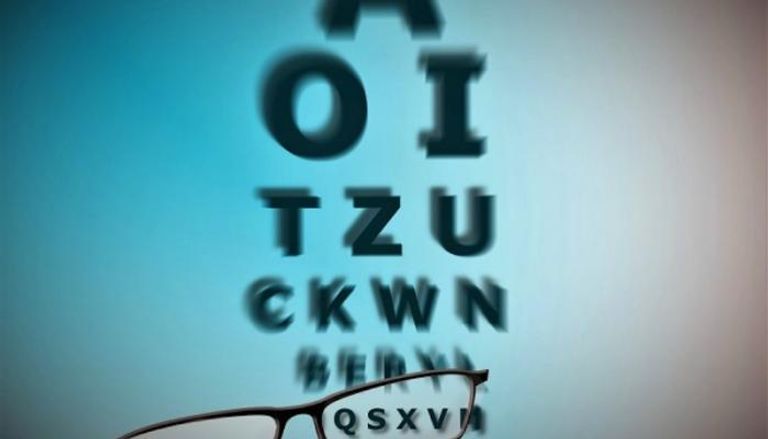 التقدم في العمر يزيد حالات العمى بحلول عام ٢٠٥٠