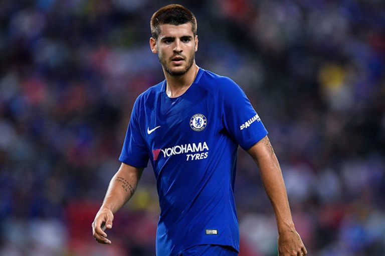 أنطونيو كونتي