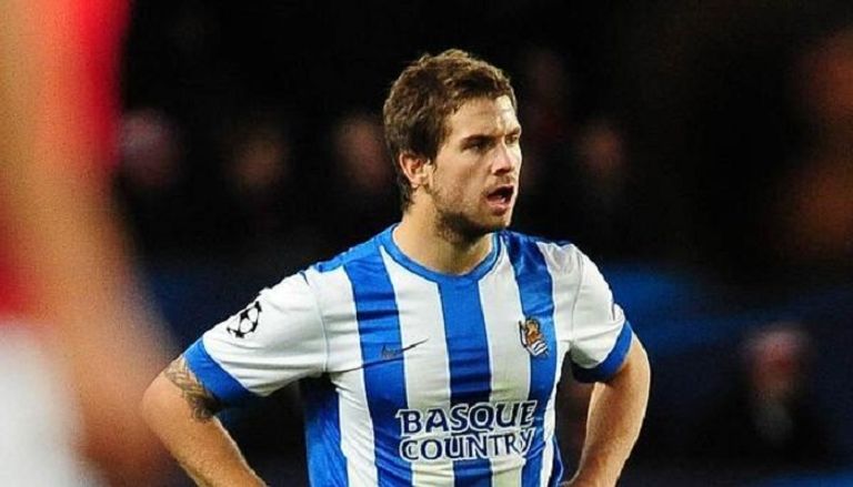 البرازيلي نيمار