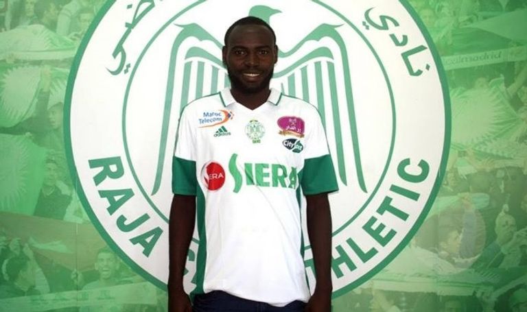 خوان كارلوس جاريدو