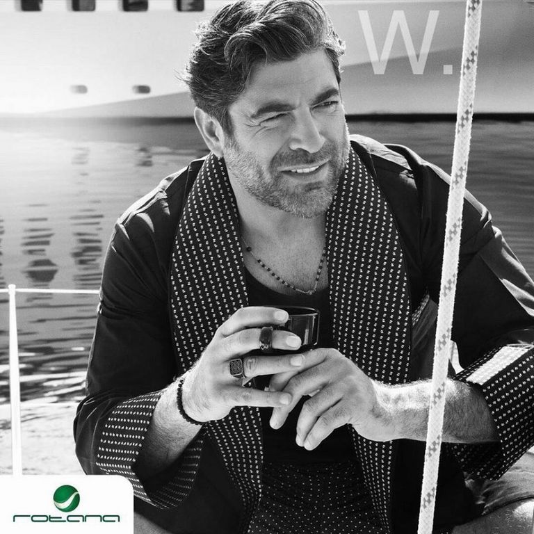 ألبومات النجوم تنعش الصيف الساخن