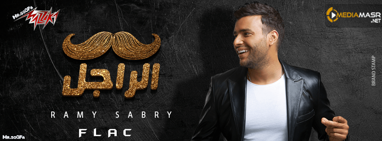 ألبومات النجوم تنعش الصيف الساخن