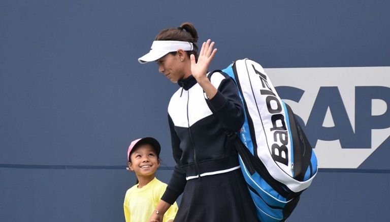 موجوروزا موجوروزا