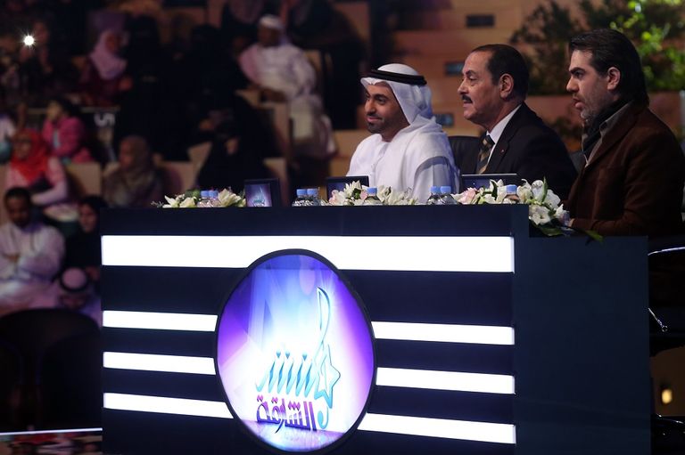 يحظى البرنامج بإقبال منقطع النظير من المشاهدين في مختلف الدول العربية