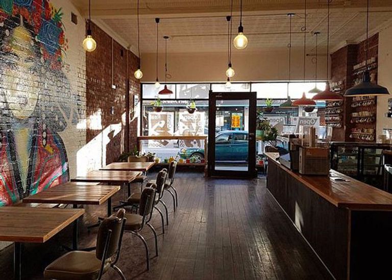 تعليمات للزبائن